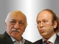 Fethullah Gülen’in Cevaplaması Beklenen Sorular