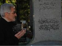 35 Yıllık Gurbetten Sonra Türkiye'deki İlk Yazı