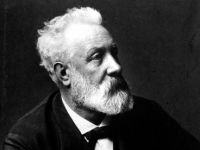 Jules Verne’in Osmanlısı: İnatçı Keraban