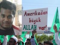 İncirlik Yürüyüşündeki Hamza’nın Hikâyesi