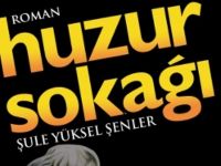 Yeter ki Sokağımızın Huzuru Kaçmasın!