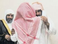 Kur’an’ı Tümüyle Hıfzet; Serbest Kal!