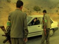 Midyat’ta 3 Öğretmen Kaçırıldı