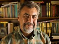 İhsan Oktay Anar Romanlarının Söylemi