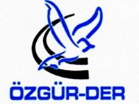 Suud Müdahalesine de İran Yayılmacılığına da Hayır!