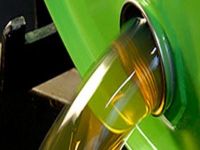 Yargıtaydan 10 Numara Yağ Kararı