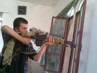 GIYABİ CENAZE NAMAZINA DAVET!