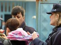 “AK Partisiz Tür­ki­ye Gül­lük Gü­lis­tan­lık Olur!?”