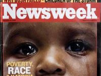 Dev Medya Kuruluşu Yazılı Basına Veda Ediyor