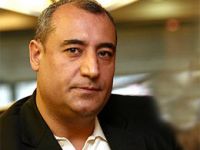 CHPliden Gülene Övgü Üstüne Övgü