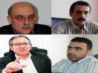 STK Temsilcileri Anadil İçin Ne Dediler?