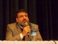 Tatvan’da Suriye ve Beklentiler Konferansı
