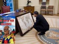 Tom Amcanın Kulübesinden Sam Amcalığa