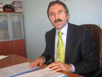 28 Şubat Darbe Komisyonu Üyesi Süreci Anlattı