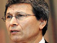 MHP'nin Meclis Başkanı Adayı Yusuf Halaçoğlu