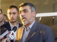 Hamastan Arakana Müdahale Çağrısı