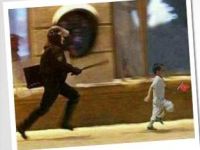 Ulusalcıların Fotoğrafı Sahte Çıktı