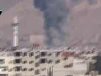 Suriye’de 136 Kişi Daha Katledildi