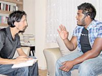 Eski ABD Askeri: İslam Beni Kurtardı