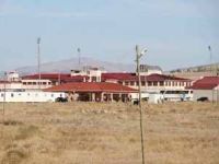 Vandaki Açlık Grevini 182 Kişi Bıraktı