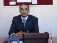 PKK, Mardinde Okuldan 2 Kişi Kaçırdı