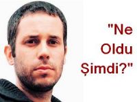 Albayrak Star Gazetesinde Suriyeyi Yazdı