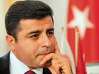 Özgür-Der: Sorunlar İnsani Yaklaşımla Ele Alınsın!