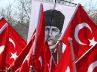 Çay TV’de “Cumhuriyet” Tartışılacak