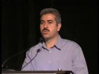 Av. Nesip Yıldırım İle Baro Seçimleri Üzerine