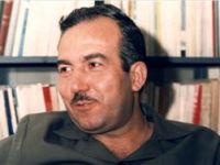 Tunus’ta Siyonist Katillere Dava