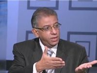 Abbas Dönüş Hakkından Vazgeçti