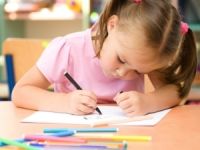 Bu Ürünlerde Ölümcül Maddeler Bulundu