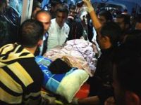 Şemdinli Yaralılarından Biri Daha Öldü