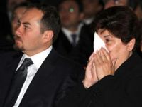 Danıştay Davası Avukatından Tepki