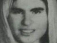 Meryem Cemile ve Oryantalizm