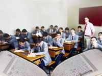 Seçmeli Kur’an Dersine Hazımsızlık