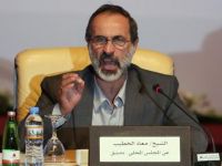 SMDK, İsrail ve Suriye Yönetimini Kınadı