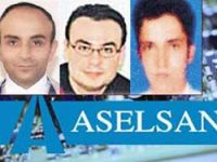 ASELSAN İçin Meclis Araştırması İstemi