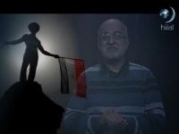 “Ulustan Ümmete” Hilal TV’de Başlıyor (Fragman)