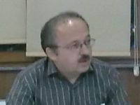 Çağrı-Derde “Kur’an’ı Anlamak” Semineri