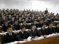 Askeri Liselere Seçmeli Din Dersi Geliyor