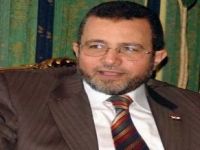 Mısır Başbakanı Gazze’ye Gidiyor