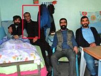  Açlık Grevleri, İnsani Duyarlılık ve Şiddet 