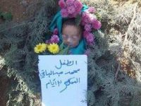 Suriye’de 110 Kişi Daha Katledildi