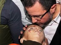  Ve Güne Damgasını Vuran Fotoğraf...