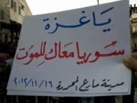 Esed, Netenyahunun Nesi Olur?