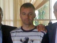 Suriyede Kaçırılan Türkiyeli Gazeteci Serbest