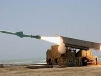 İran: “Gazze’ye Füze Vermedik!”