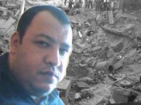FİDDER Başkanının Amca Evi Bombalandı: 14 Şehit
