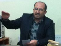 Tatvan’da “Kur’an Bilinci” Semineri